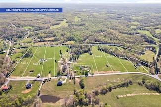 5495 Louise Rd, Cmbrlnd Frnce, TN 37051