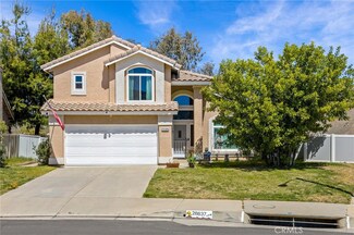 26637 Kicking Horse Dr, Corona, CA 92883