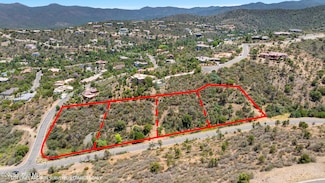 2843-2825 Mystic Canyon Dr, Prescott, AZ 86303