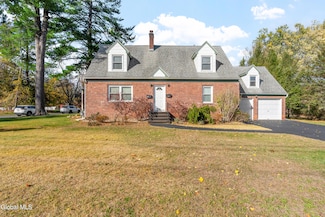 515 Delaware Ave, Delmar, NY 12054