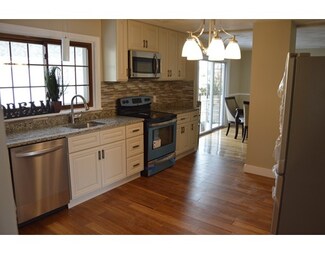 89 Clairmont St, Lynn, MA 01904