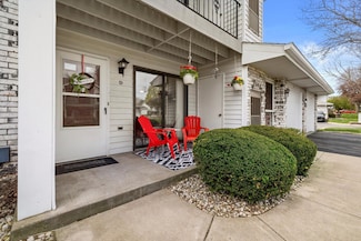 1416 30th Ave Unit 1D, Kenosha, WI 53144