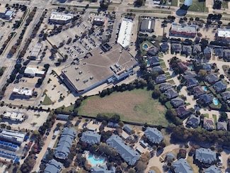 1225 E Debbie Ln, Mansfield, TX 76063