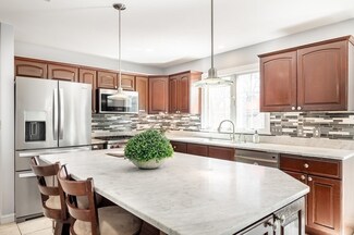 7 Samoset Rd, Winchester, MA 01890