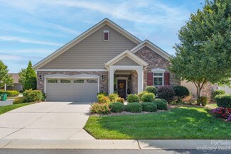 1012 Quincy Hollow Dr, Stallings, NC 28104