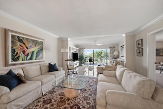 145 Atlantis Blvd Unit 40, Lake Worth, FL 33462