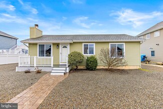 144 Catherine Ln, Manahawkin, NJ 08050