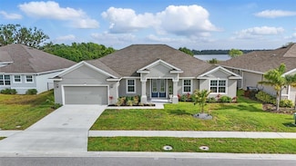 521 Sanctuary Blvd, Winter Haven, FL 33881
