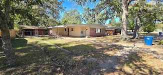 1110 Wallace St, Malvern, AR 72104