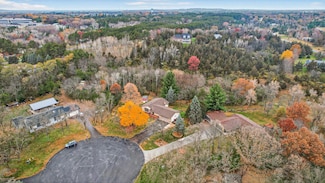 719 Countryview Cir, Hudson, WI 54016