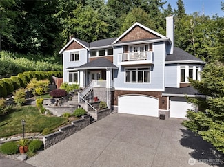 6817 Picnic Point Rd, Edmonds, WA 98026