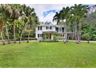 4615 Santa Maria St, Miami, FL 33146