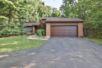 613 Genenbill Dr, Cincinnati, OH 45238