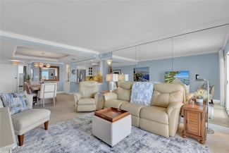 3443 Gulf Shore Blvd N Unit 710, Naples, FL 34103