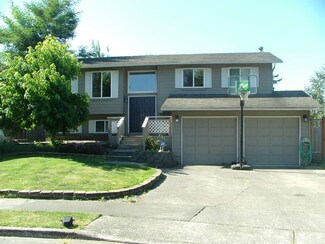 3602 Lemon Tree Ln, Auburn, WA 98092