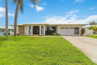 18606 Briggs Cir, Port Charlotte, FL 33948