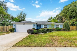 3742 Sutters Mill Cir, Casselberry, FL 32707