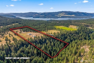 5966 River Bend Way, Fruitland, WA 99129