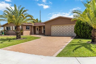 10260 SW 108th St Unit n/a, Miami, FL 33176