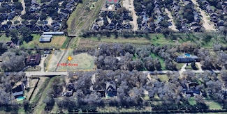 15721 Oleta Ln, Sugar Land, TX 77498
