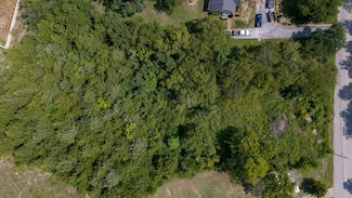 0 Monticello Dr, Nashville, TN 37207