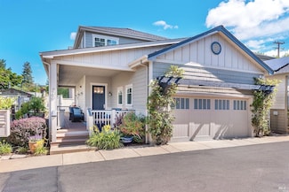605 Center St, Healdsburg, CA 95448