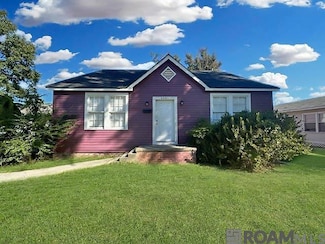 4091 Convention St, Baton Rouge, LA 70806