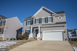 23246 Clarks Rest Rd, Leonardtown, MD 20650