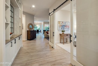 7979 E Princess Dr Unit 26, Scottsdale, AZ 85255