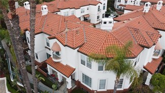 2911 Ballesteros Ln, Tustin, CA 92782