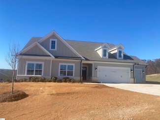 85 Boggs Rd, Pelzer, SC 29669