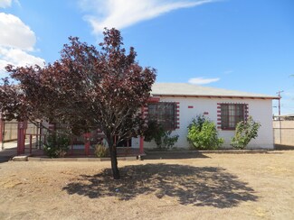 5812 E 29th St, Tucson, AZ 85711