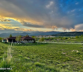 86 Harvester Ct, Eagle, CO 81631
