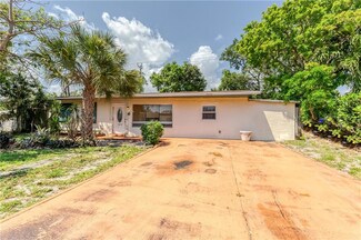 2751 NE 9th Ave, Pompano Beach, FL 33064