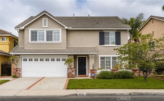9923 Carrara Cir, Cypress, CA 90630