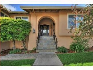 1236 Olive Branch Ln, San Jose, CA 95120
