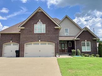 3659 Prestwicke Place, Adams, TN 37010