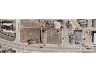 0 Broad St Unit RECIR992751, Milliken, CO 80543