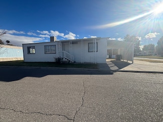3860 S Midland Dr Unit B 51, Roy, UT 84067