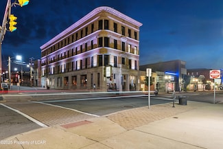 2 S Main St, Pittston, PA 18640