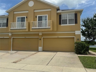 10930 Derringer Dr, Orlando, FL 32829