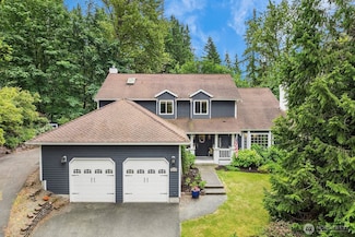 14919 NE 177th Dr, Woodinville, WA 98072