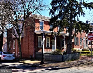 1230 N West St, Wilmington, DE 19801