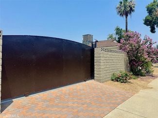 459 Allen St, Rialto, CA 92376