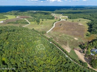 0.77 AC Bluff Line Ln, Rock Island, TN 38581