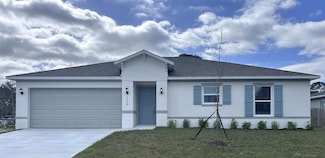 1550 Mackay Ave SE, Palm Bay, FL 32909
