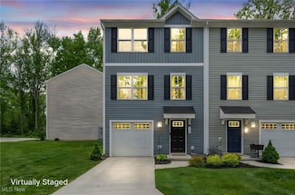 191 Raintree Ln, Painesville, OH 44077