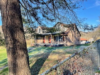 139 Thorpe Rd, Jackson, KY 41339