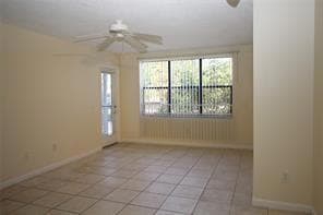 4401 W Mcnab Rd Unit 17, Pompano Beach, FL 33069