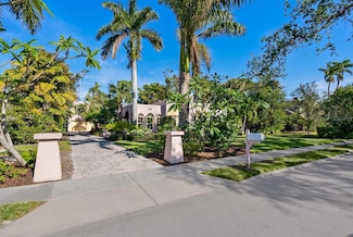 1839 Irving St, Sarasota, FL 34236